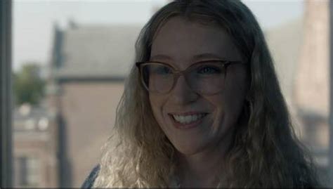 american horror story s03e10 bdscr|American Horror Stories .